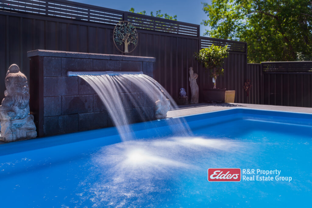 33 Frances Street, GLOUCESTER, NSW 2422 AUS