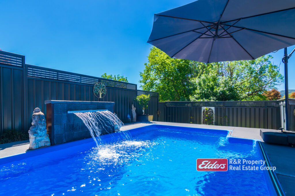 33 Frances Street, GLOUCESTER, NSW 2422 AUS