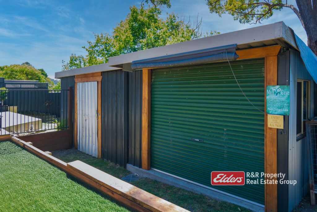 33 Frances Street, GLOUCESTER, NSW 2422 AUS