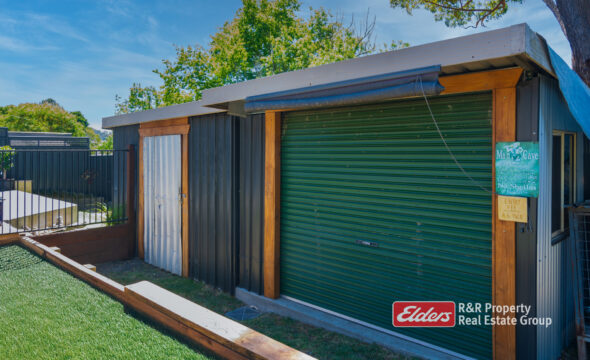 33 Frances Street, GLOUCESTER, NSW 2422 AUS