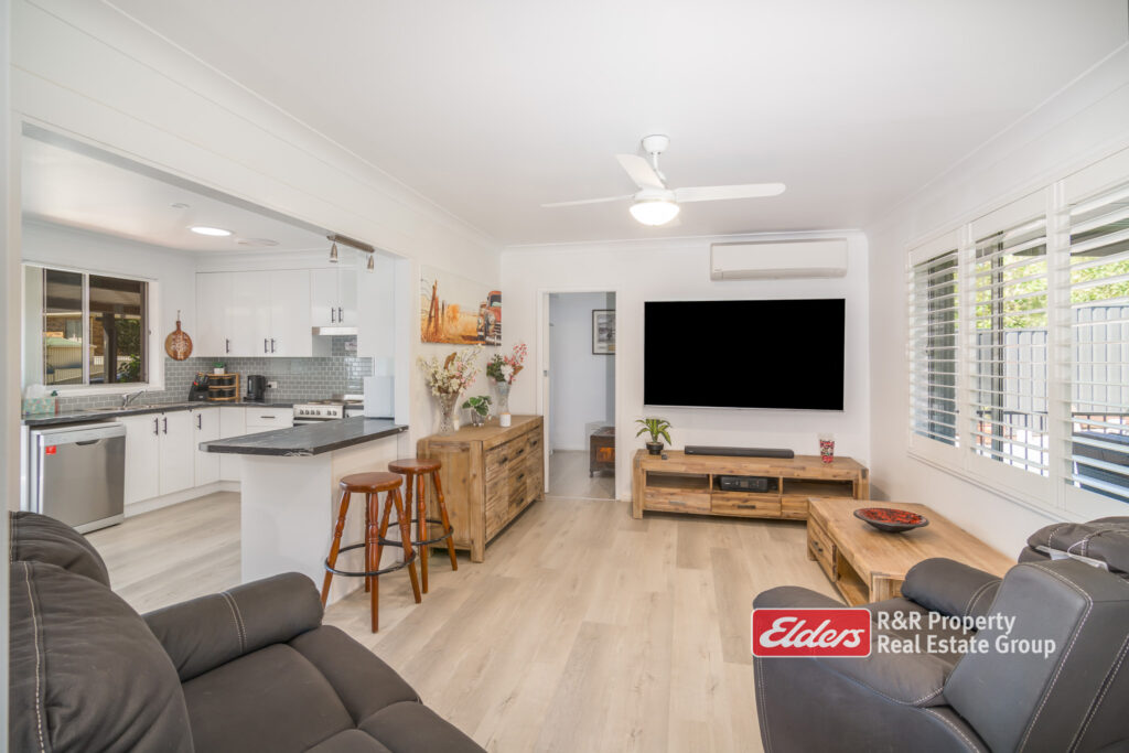 33 Frances Street, GLOUCESTER, NSW 2422 AUS