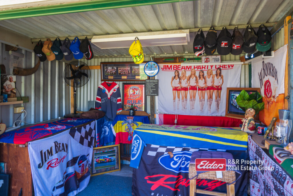 33 Frances Street, GLOUCESTER, NSW 2422 AUS