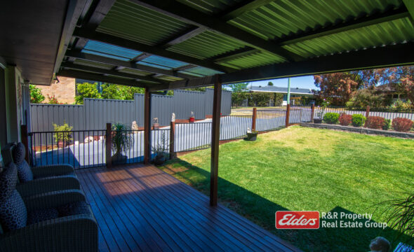 33 Frances Street, GLOUCESTER, NSW 2422 AUS