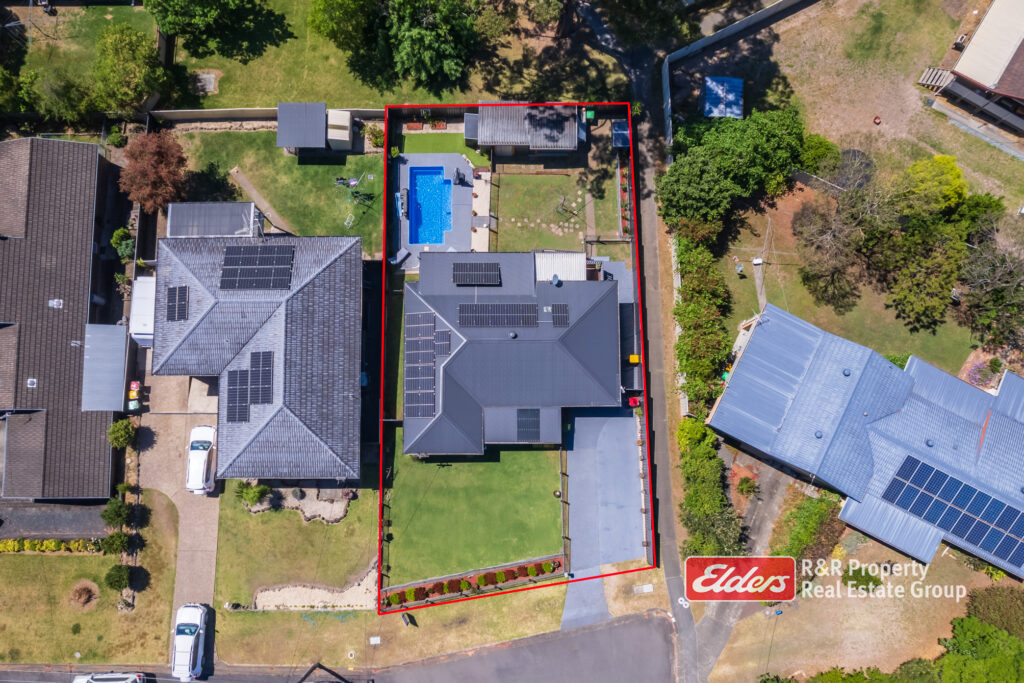 33 Frances Street, GLOUCESTER, NSW 2422 AUS