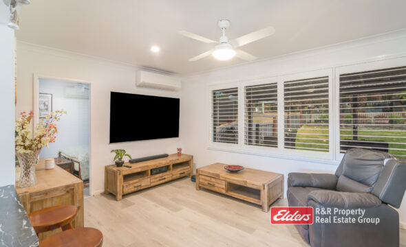 33 Frances Street, GLOUCESTER, NSW 2422 AUS