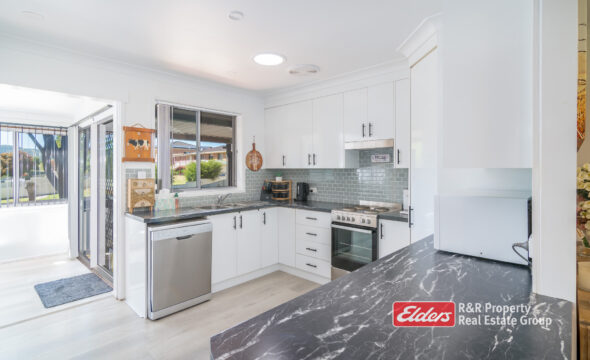 33 Frances Street, GLOUCESTER, NSW 2422 AUS