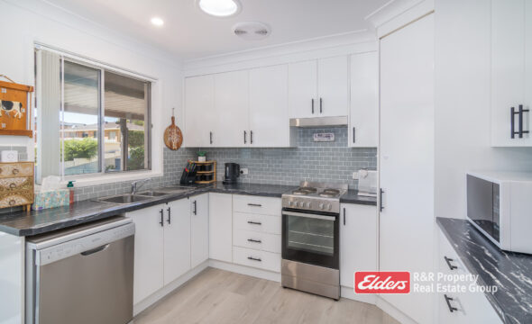 33 Frances Street, GLOUCESTER, NSW 2422 AUS