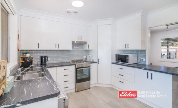 33 Frances Street, GLOUCESTER, NSW 2422 AUS