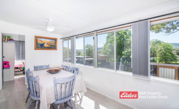 33 Frances Street, GLOUCESTER, NSW 2422 AUS