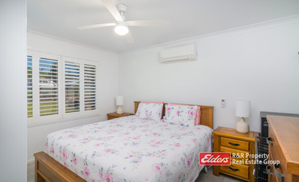 33 Frances Street, GLOUCESTER, NSW 2422 AUS