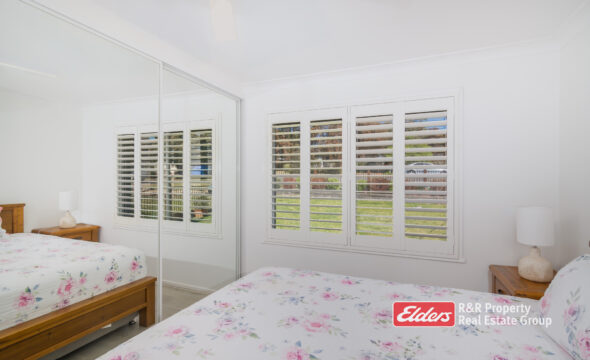 33 Frances Street, GLOUCESTER, NSW 2422 AUS