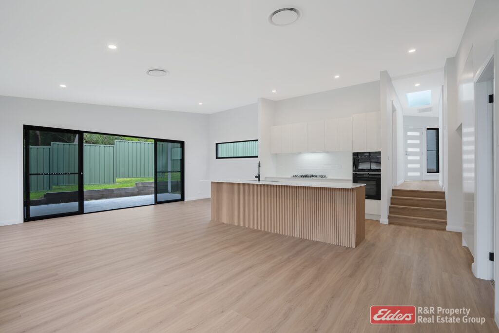 12 Flora Close, BULAHDELAH, NSW 2423 AUS