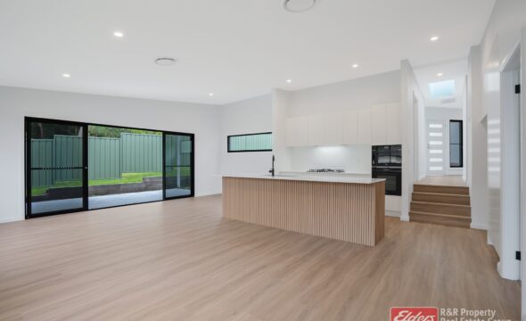 12 Flora Close, BULAHDELAH, NSW 2423 AUS