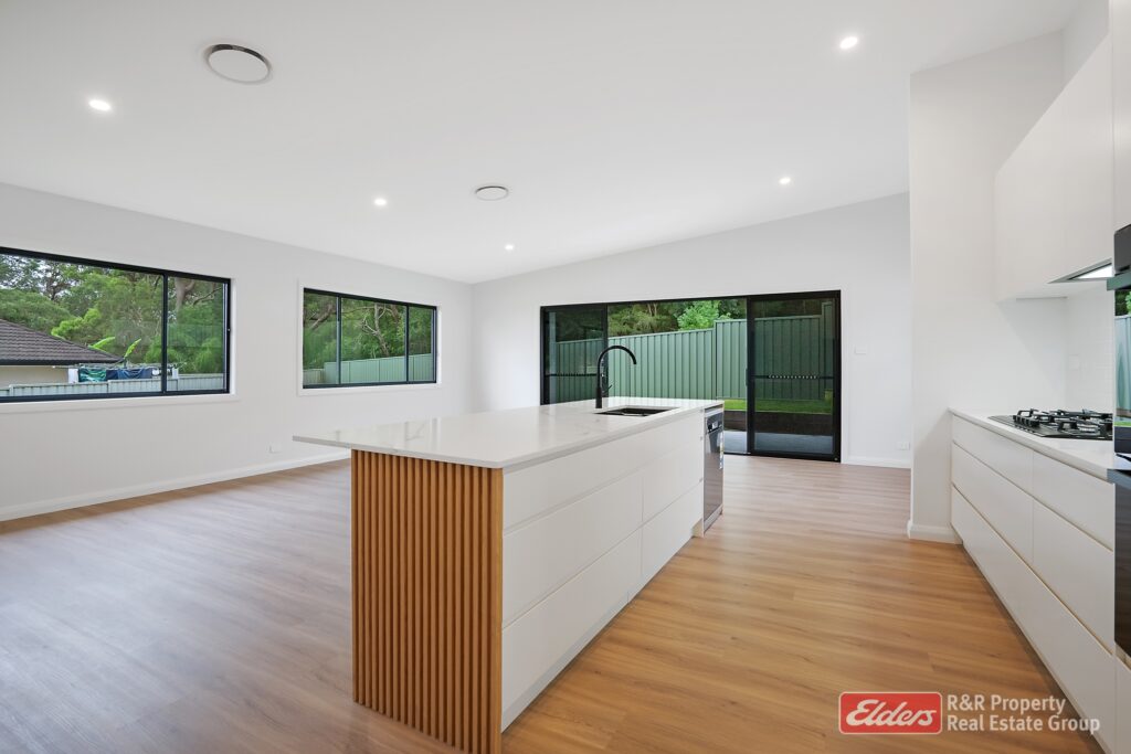 12 Flora Close, BULAHDELAH, NSW 2423 AUS