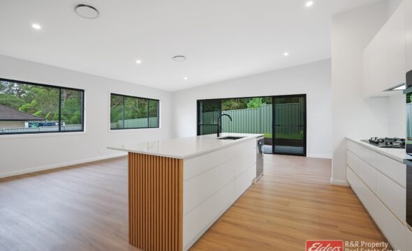 12 Flora Close, BULAHDELAH, NSW 2423 AUS