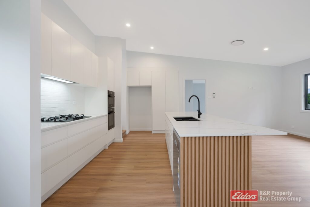 12 Flora Close, BULAHDELAH, NSW 2423 AUS