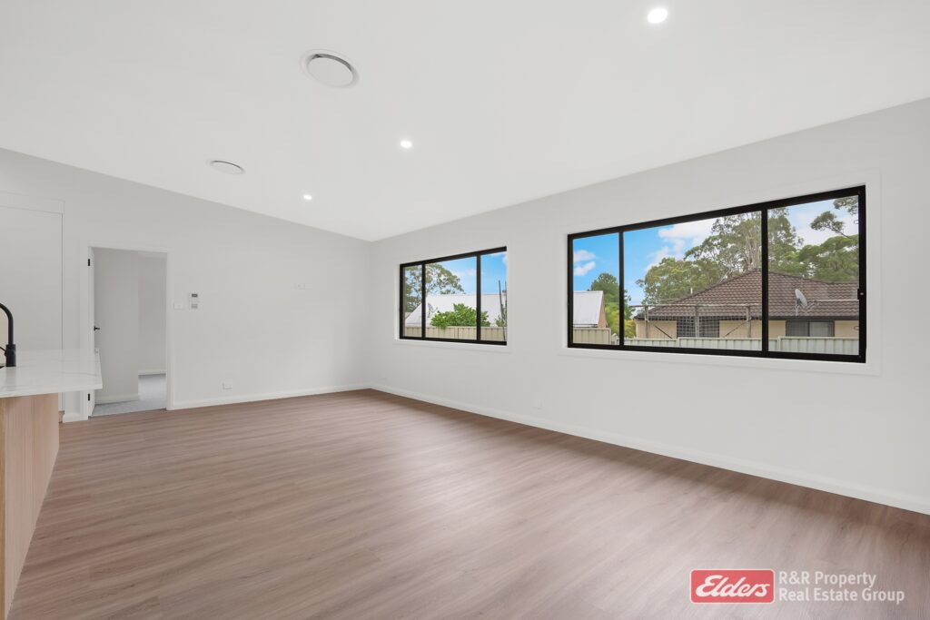 12 Flora Close, BULAHDELAH, NSW 2423 AUS