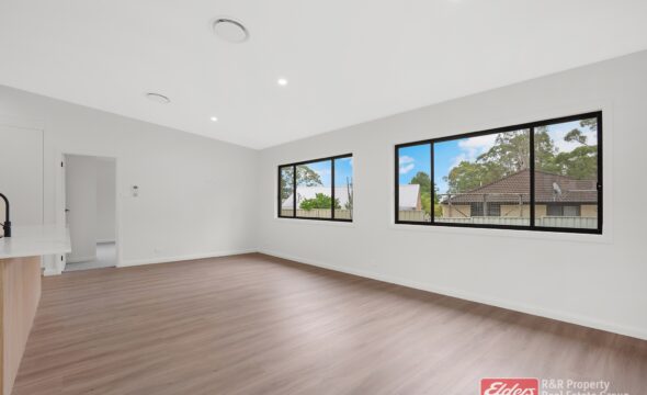 12 Flora Close, BULAHDELAH, NSW 2423 AUS