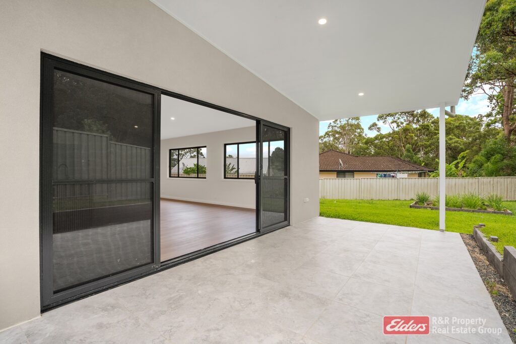 12 Flora Close, BULAHDELAH, NSW 2423 AUS