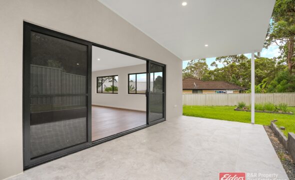 12 Flora Close, BULAHDELAH, NSW 2423 AUS