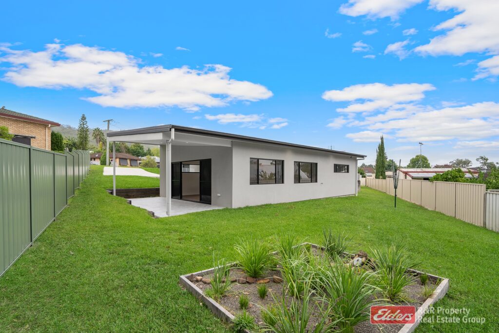 12 Flora Close, BULAHDELAH, NSW 2423 AUS