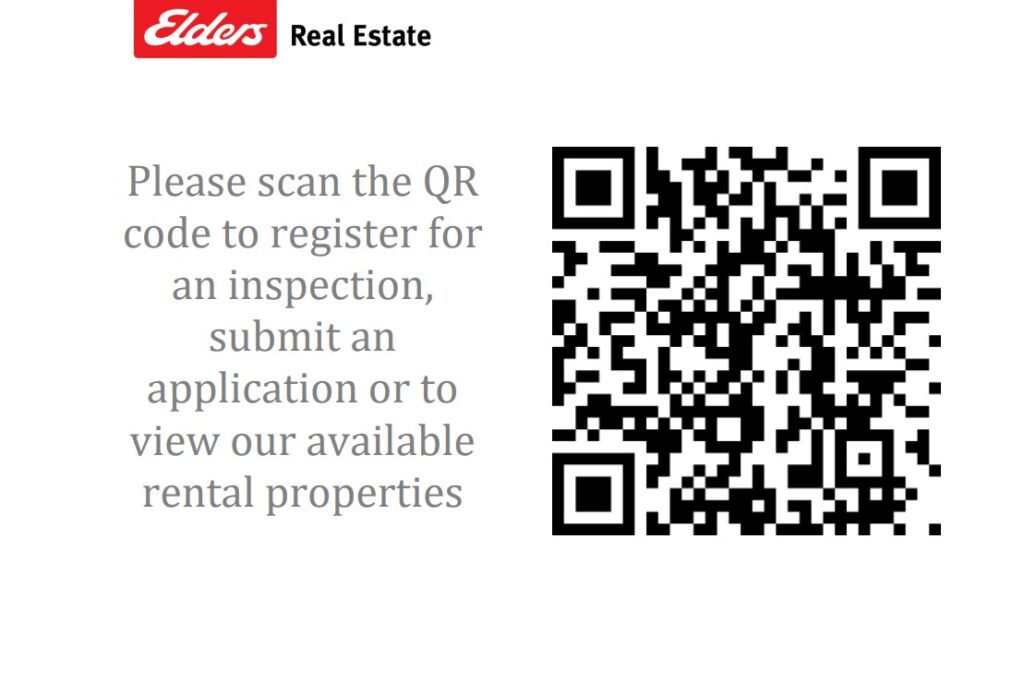 12 Flora Close, BULAHDELAH, NSW 2423 AUS