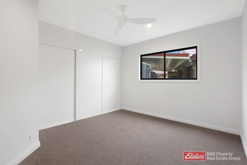12 Flora Close, BULAHDELAH, NSW 2423 AUS