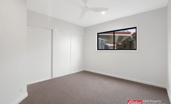 12 Flora Close, BULAHDELAH, NSW 2423 AUS
