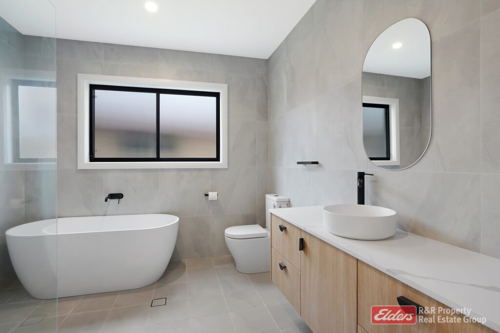 12 Flora Close, BULAHDELAH, NSW 2423 AUS