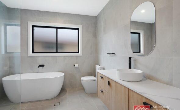 12 Flora Close, BULAHDELAH, NSW 2423 AUS