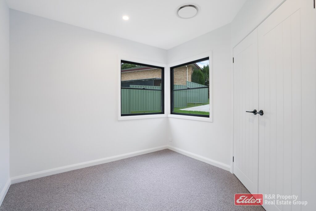 12 Flora Close, BULAHDELAH, NSW 2423 AUS