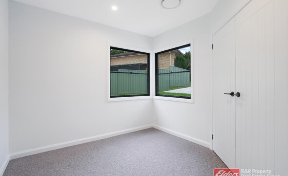 12 Flora Close, BULAHDELAH, NSW 2423 AUS