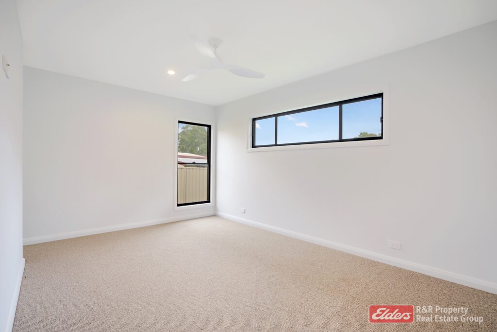 12 Flora Close, BULAHDELAH, NSW 2423 AUS