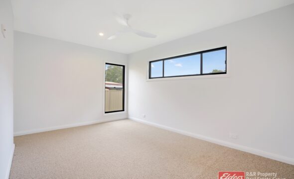 12 Flora Close, BULAHDELAH, NSW 2423 AUS