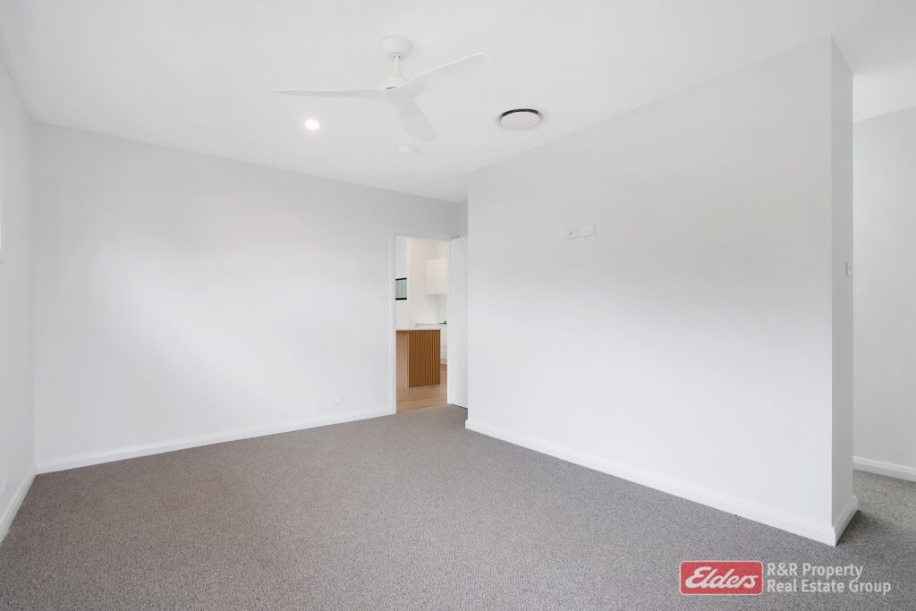 12 Flora Close, BULAHDELAH, NSW 2423 AUS