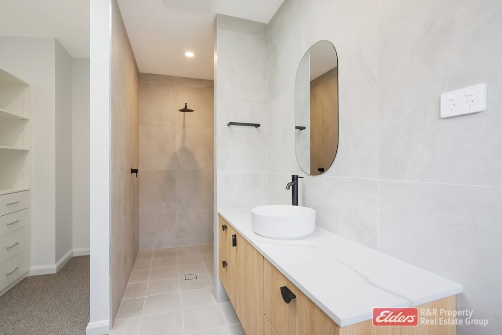 12 Flora Close, BULAHDELAH, NSW 2423 AUS