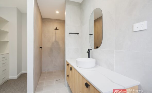 12 Flora Close, BULAHDELAH, NSW 2423 AUS