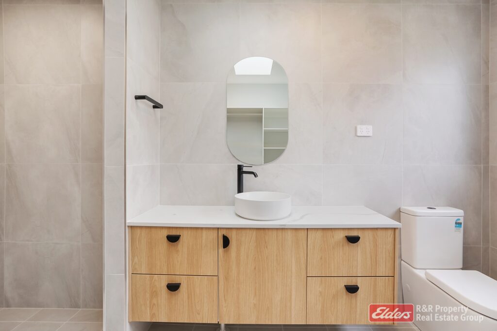 12 Flora Close, BULAHDELAH, NSW 2423 AUS