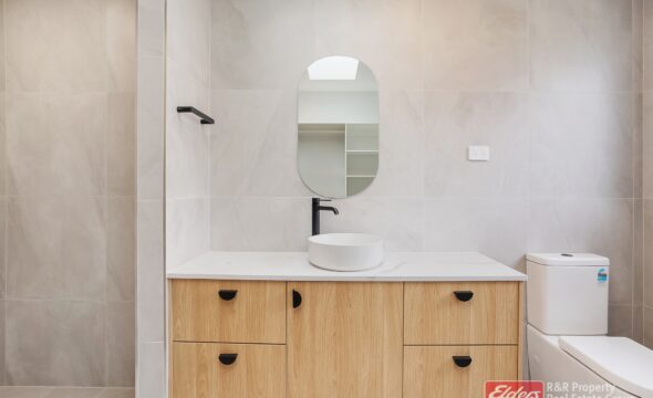 12 Flora Close, BULAHDELAH, NSW 2423 AUS