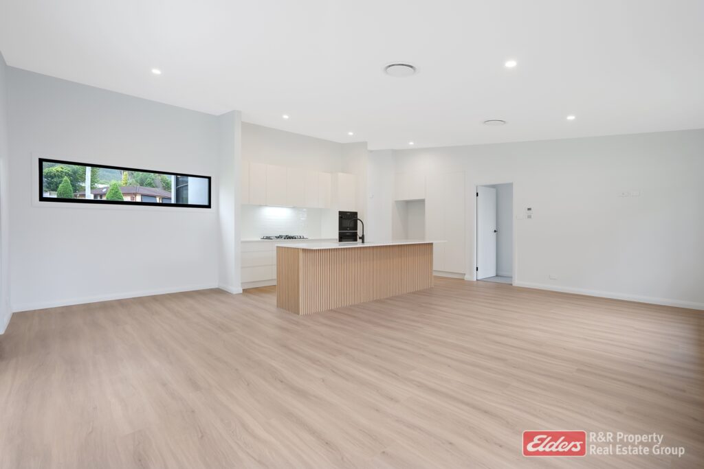 12 Flora Close, BULAHDELAH, NSW 2423 AUS