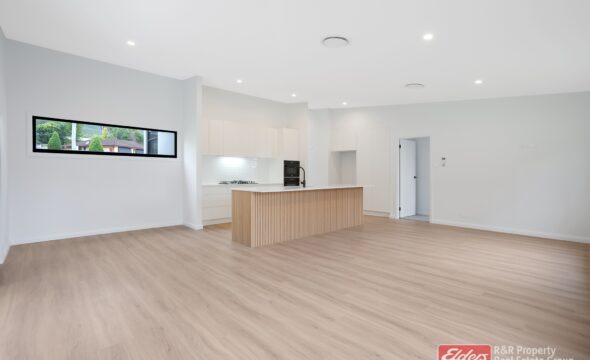 12 Flora Close, BULAHDELAH, NSW 2423 AUS