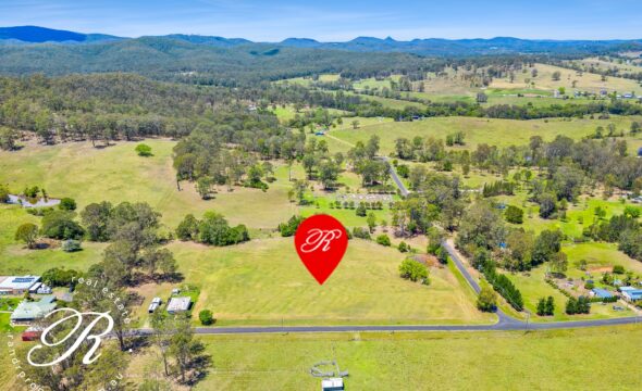1-5 68 Memorial Avenue, STROUD, NSW 2425 AUS