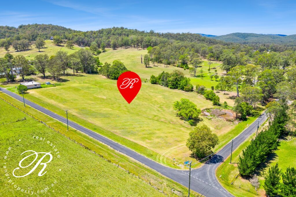 1-5 68 Memorial Avenue, STROUD, NSW 2425 AUS