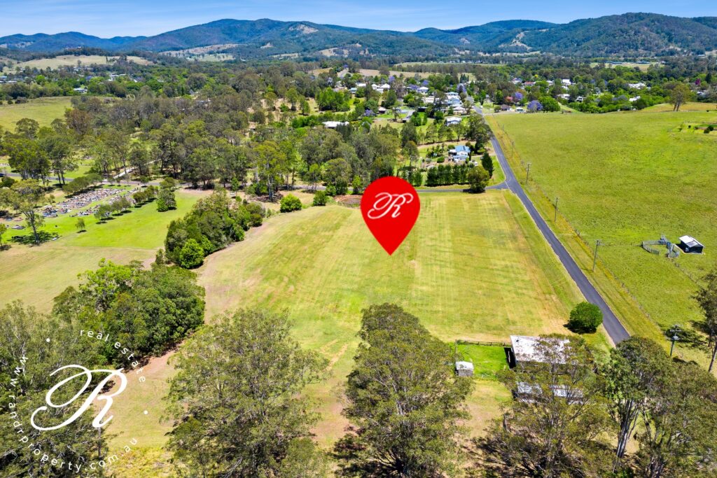 1-5 68 Memorial Avenue, STROUD, NSW 2425 AUS