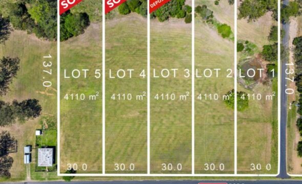 1-5 68 Memorial Avenue, STROUD, NSW 2425 AUS