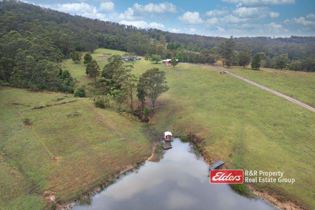 1822 Wootton Way, WOOTTON, NSW 2423 AUS