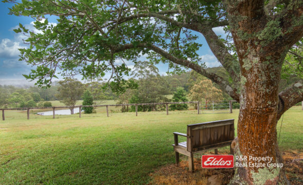 1822 Wootton Way, WOOTTON, NSW 2423 AUS