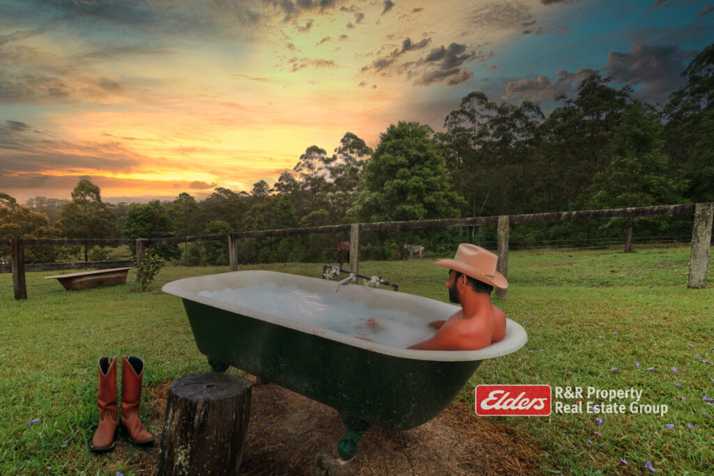 1822 Wootton Way, WOOTTON, NSW 2423 AUS