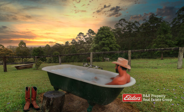 1822 Wootton Way, WOOTTON, NSW 2423 AUS