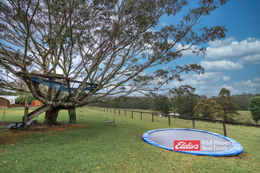 1822 Wootton Way, WOOTTON, NSW 2423 AUS